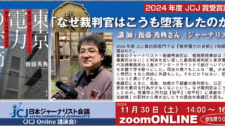 3555f47b3fadc6de7b045158d8bbfe